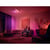 PHILIPS HUE DIMMER SWITCH