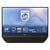 PHILIPS 24B2D5300