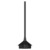 PHILIPS 24B2D5300