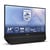 PHILIPS 24B2D5300