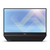 PHILIPS 24B2D5300