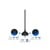PHILIPS 24B2D5300