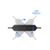 PHILIPS 24B2D5300