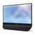 PHILIPS 24B2D5300