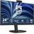 PHILIPS 24B2U3301H
