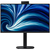 PHILIPS 24B2U3301H