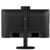 PHILIPS 24B2U3301H