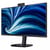 PHILIPS 24B2U3301H