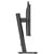 PHILIPS 24B2U3301H