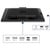 PHILIPS 24B2U3301H
