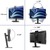 PHILIPS 24B2U3301H