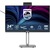 PHILIPS 24B2U4301