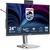 PHILIPS 24B2U4301