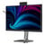 PHILIPS 24B2U4301