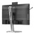 PHILIPS 24B2U4301