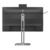 PHILIPS 24B2U4301