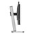 PHILIPS 24B2U4301