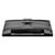 PHILIPS 24B2U4301
