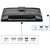 PHILIPS 24B2U4301