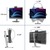 PHILIPS 24B2U4301