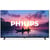PHILIPS LED HD 24 POUCES 24PHS6000/12 (2025)