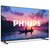 PHILIPS LED HD 24 POUCES 24PHS6000/12 (2025)