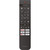 PHILIPS LED HD 24 POUCES 24PHS6000/12 (2025)