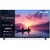 PHILIPS LED HD 24 POUCES 24PHS6000/12 (2025)