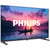 PHILIPS LED FULL HD 24-INCH 24PHS6050/12 (2026)