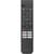 PHILIPS LED FULL HD 24-INCH 24PHS6050/12 (2026)