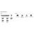 PHILIPS LED FULL HD 24-INCH 24PHS6050/12 (2026)