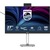 PHILIPS 27B2U4601H - 4000 SERIES - LED