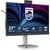 PHILIPS 27B2U4601H - 4000 SERIES - LED