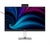 PHILIPS 27B2U4601H - 4000 SERIES - LED