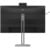 PHILIPS 27B2U4601H - 4000 SERIES - LED