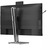 PHILIPS 27B2U4601H - 4000 SERIES - LED