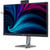 PHILIPS 27B2U4601H - 4000 SERIES - LED