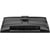 PHILIPS 27B2U4601H - 4000 SERIES - LED