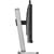 PHILIPS 27B2U4601H - 4000 SERIES - LED