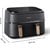 PHILIPS 3000 SERIES  NA352/00