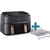 PHILIPS 3000 SERIES NA352/04