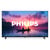 PHILIPS LED FULL HD 32 INCH 32PFS6000/12 (2025)