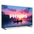 PHILIPS LED FULL HD 32 INCH 32PFS6000/12 (2025)