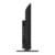 PHILIPS LED FULL HD 32 INCH 32PFS6000/12 (2025)