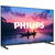 PHILIPS LED FULL HD 32-INCH 32PFS6050/12 (2026)