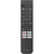 PHILIPS LED FULL HD 32-INCH 32PFS6050/12 (2026)