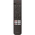 PHILIPS 32PFS6109/12