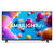 PHILIPS AMBILIGHT LED FULL HD 32 POUCES 32PFS6900/12(2025)