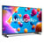 PHILIPS AMBILIGHT LED FULL HD 32 POUCES 32PFS6900/12(2025)