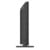 PHILIPS AMBILIGHT LED FULL HD 32 POUCES 32PFS6900/12(2025)